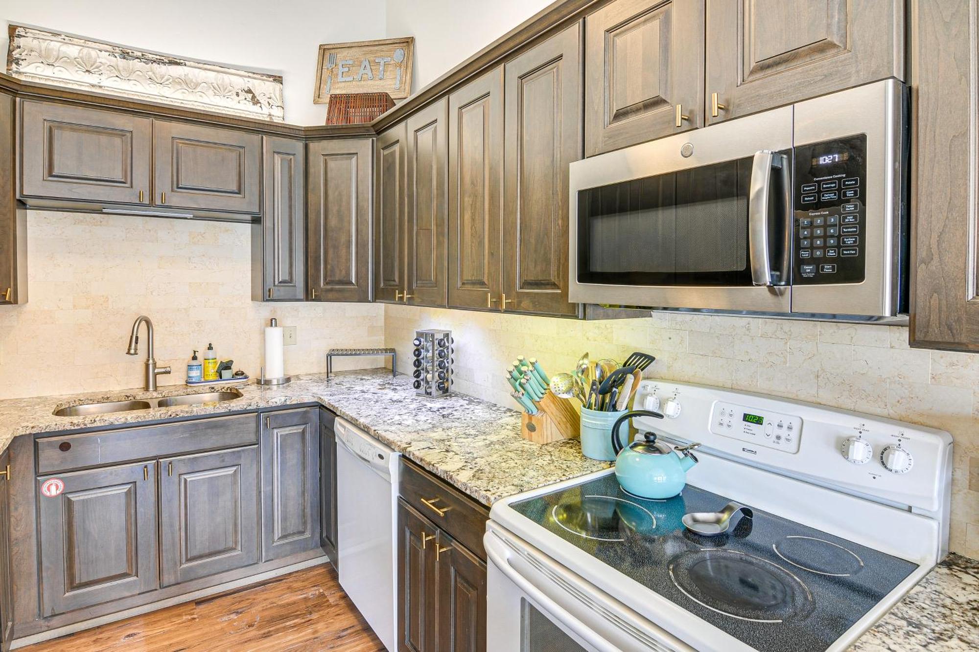 Pagosa Springs Condo With Grill, Near Wolf Creek! Exterior foto